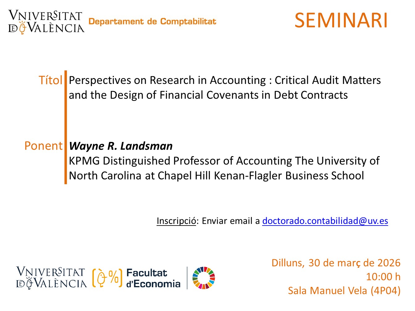 2026-03-30_Cartel Seminario Landsman_val